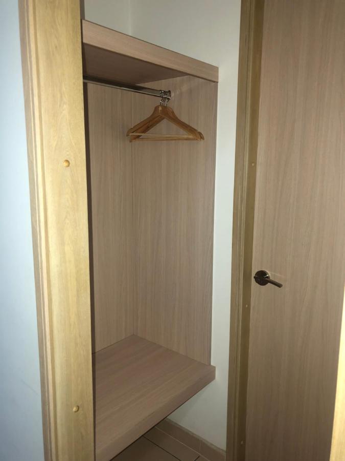 Hostel Paradise St ซันตามาร์ตา ภายนอก รูปภาพ